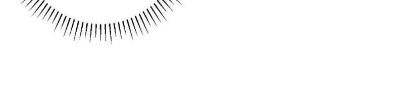 Nghịch Thiên Tà Thần Chapter 354 - 4