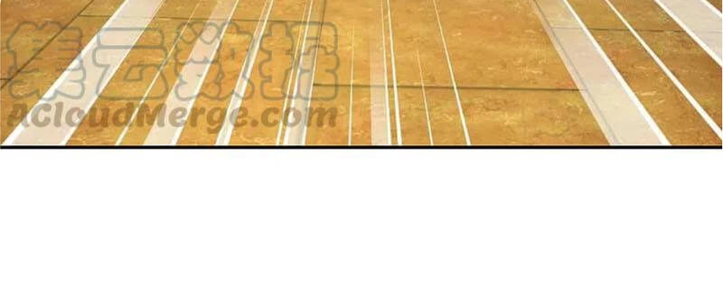 Nghịch Thiên Tà Thần Chapter 354 - 6