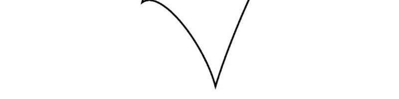 Nghịch Thiên Tà Thần Chapter 354 - 27