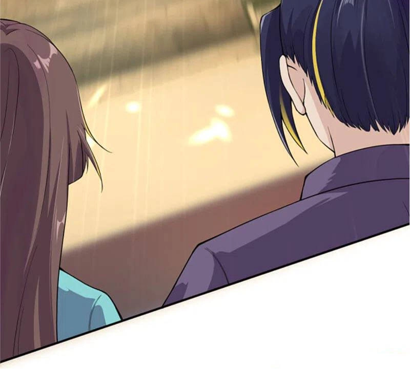 Nghịch Thiên Tà Thần Chapter 354 - 35