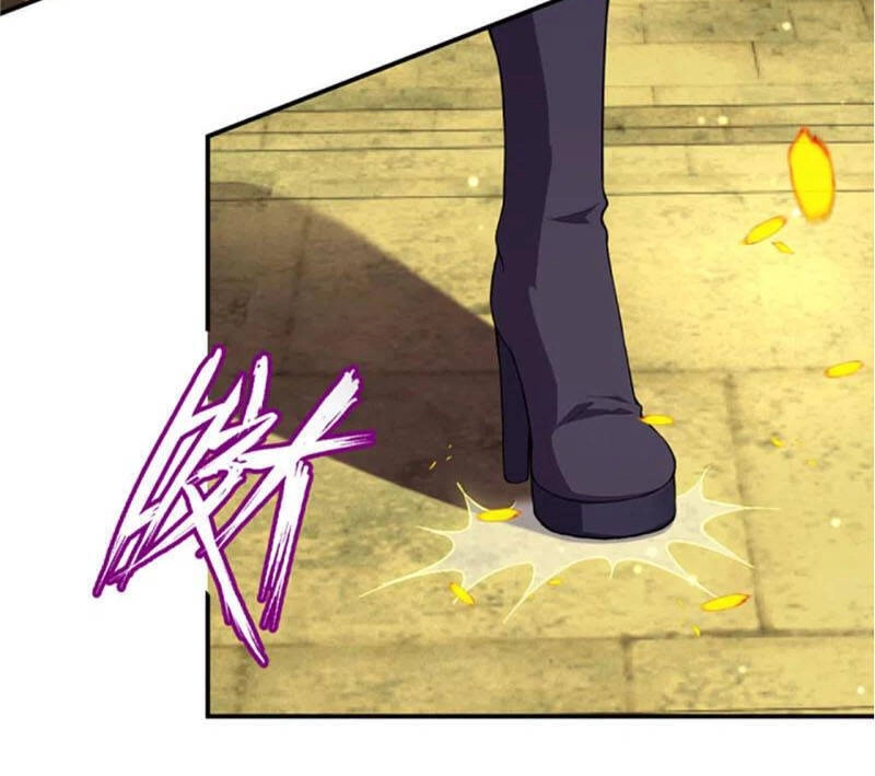 Nghịch Thiên Tà Thần Chapter 354 - 39