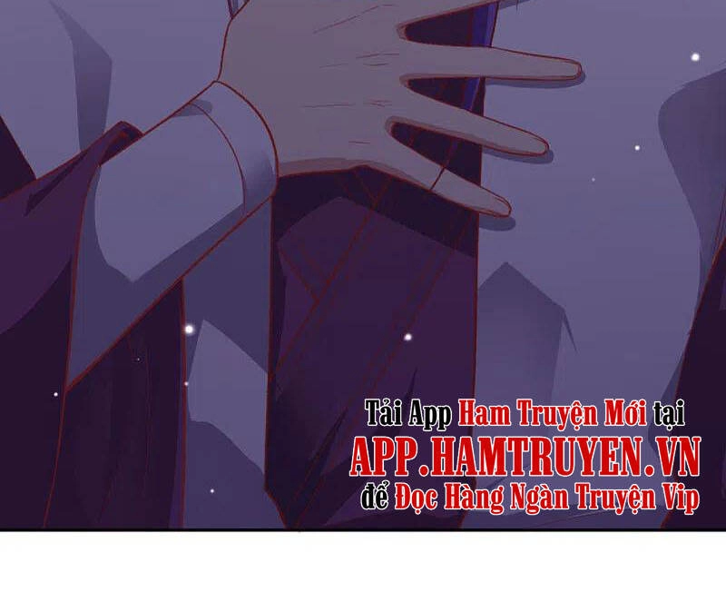 Nghịch Thiên Tà Thần Chapter 355 - 27