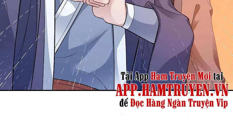 Nghịch Thiên Tà Thần Chapter 355 - 44