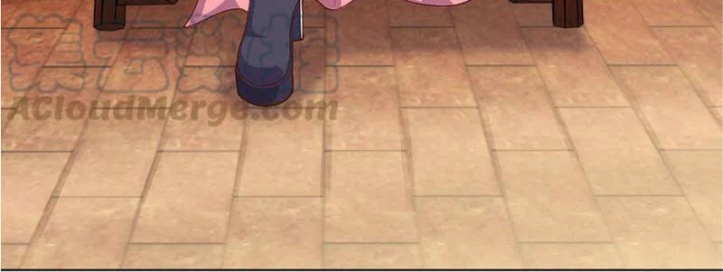 Nghịch Thiên Tà Thần Chapter 356 - 4