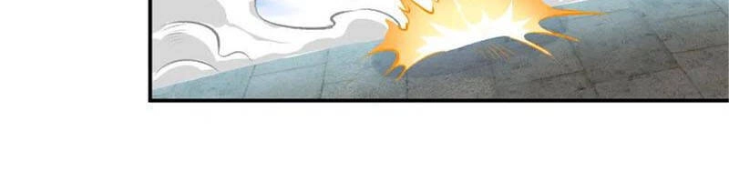 Nghịch Thiên Tà Thần Chapter 356 - 6