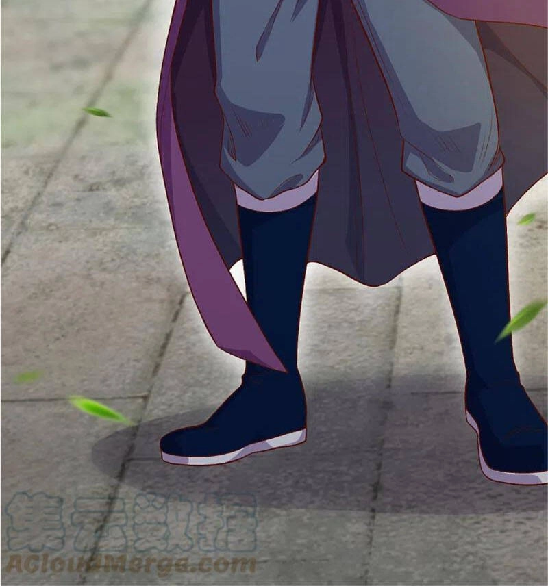 Nghịch Thiên Tà Thần Chapter 356 - 8