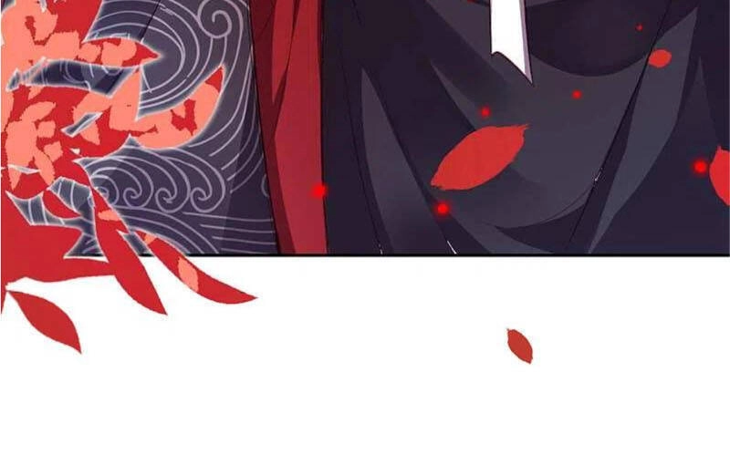 Nghịch Thiên Tà Thần Chapter 356 - 11