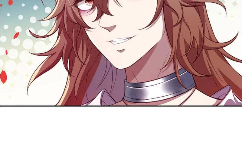 Nghịch Thiên Tà Thần Chapter 356 - 13