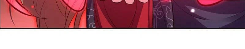 Nghịch Thiên Tà Thần Chapter 356 - 18