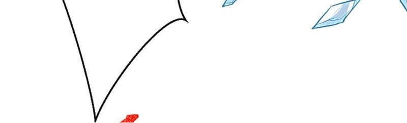 Nghịch Thiên Tà Thần Chapter 356 - 25