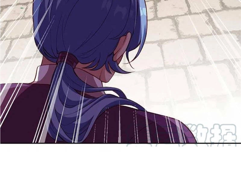 Nghịch Thiên Tà Thần Chapter 356 - 27