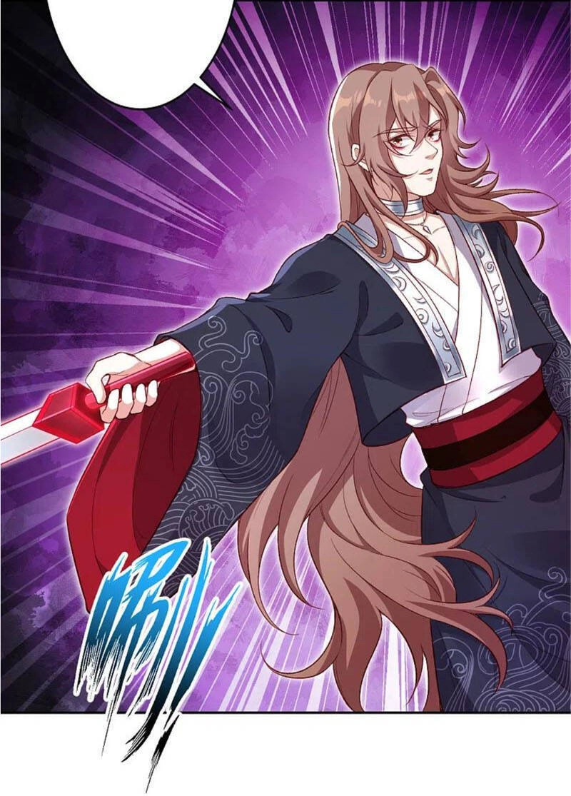 Nghịch Thiên Tà Thần Chapter 356 - 31