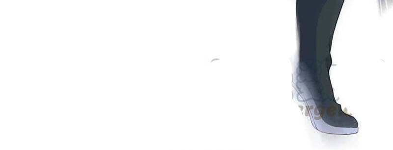 Nghịch Thiên Tà Thần Chapter 356 - 34