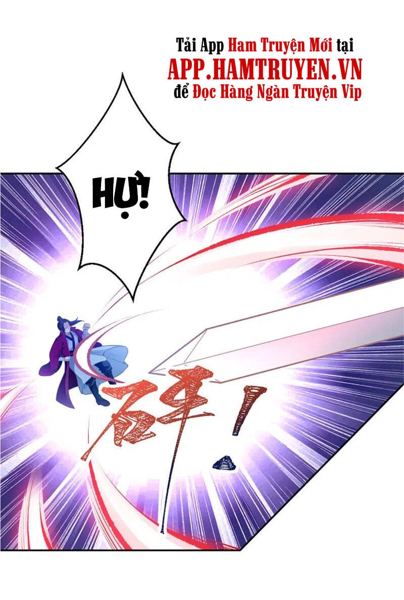 Nghịch Thiên Tà Thần Chapter 356 - 38