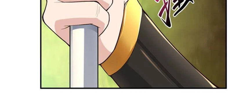 Nghịch Thiên Tà Thần Chapter 356 - 44