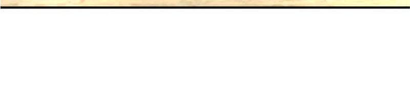 Nghịch Thiên Tà Thần Chapter 356 - 46