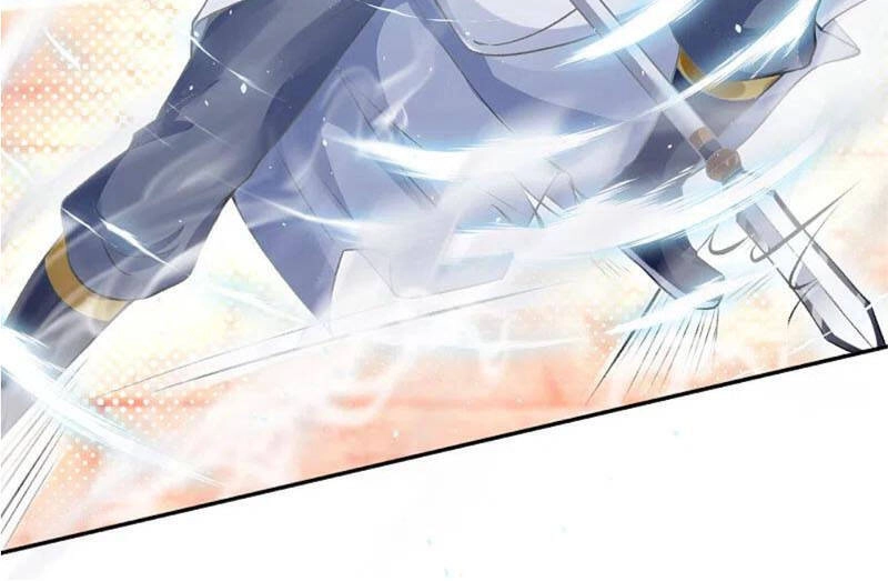 Nghịch Thiên Tà Thần Chapter 356 - 56