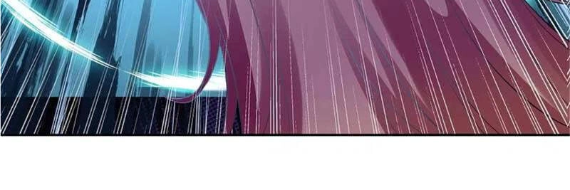 Nghịch Thiên Tà Thần Chapter 356 - 58