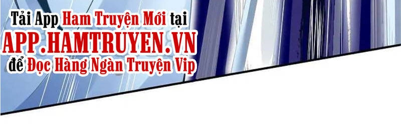 Nghịch Thiên Tà Thần Chapter 357 - 9