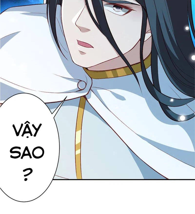 Nghịch Thiên Tà Thần Chapter 357 - 16