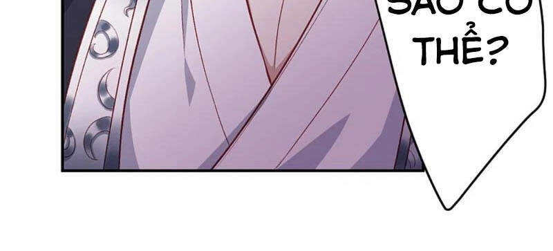Nghịch Thiên Tà Thần Chapter 357 - 18
