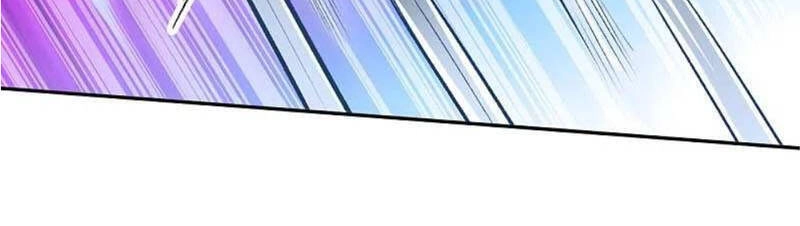 Nghịch Thiên Tà Thần Chapter 357 - 26