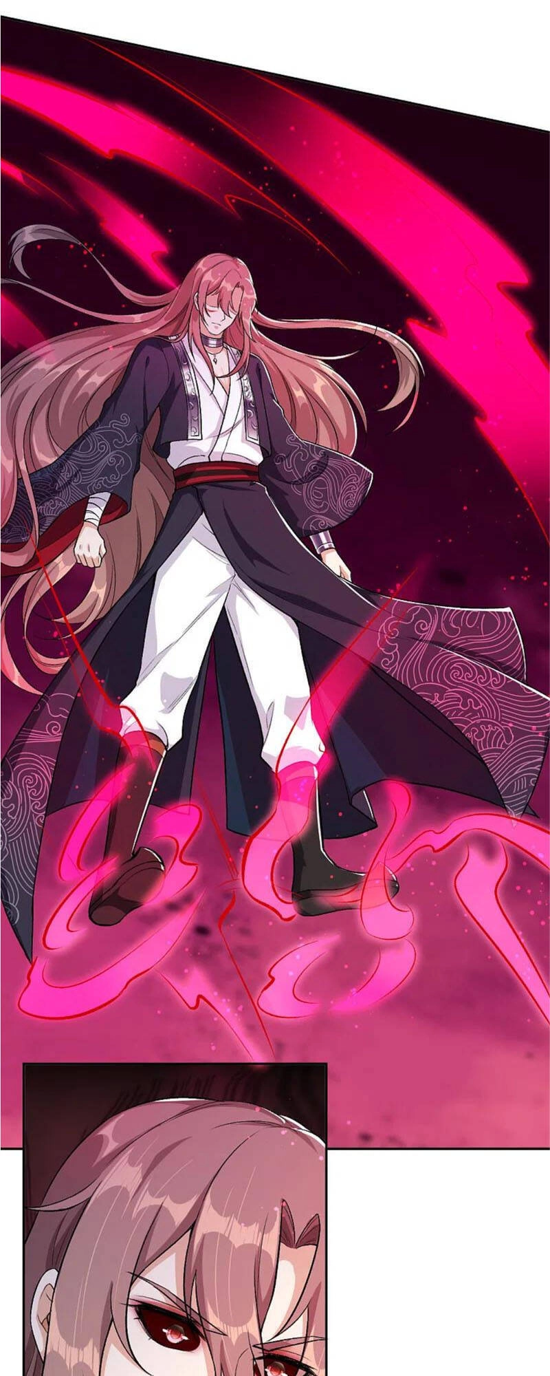 Nghịch Thiên Tà Thần Chapter 357 - 30