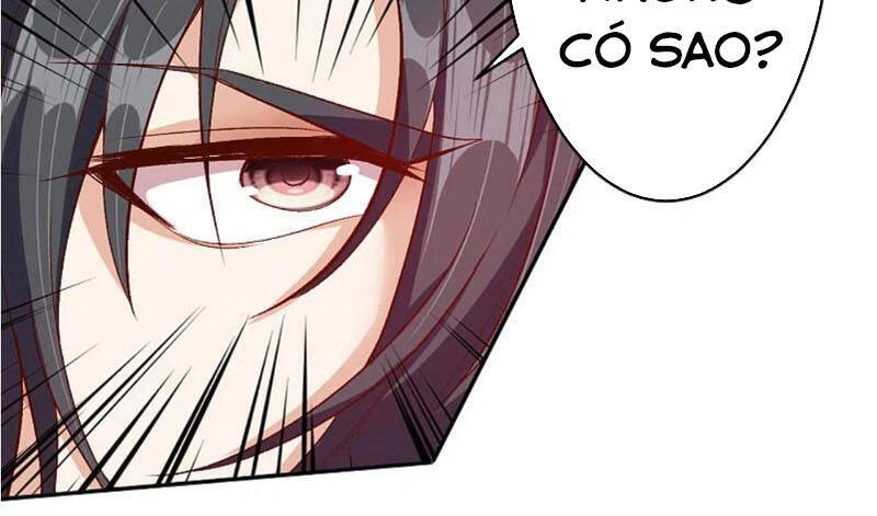 Nghịch Thiên Tà Thần Chapter 357 - 33