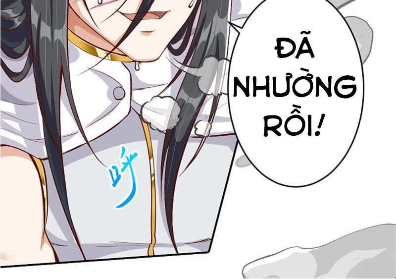 Nghịch Thiên Tà Thần Chapter 357 - 42