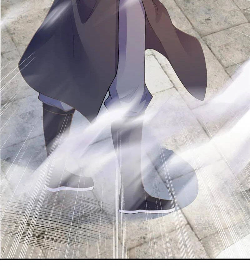 Nghịch Thiên Tà Thần Chapter 357 - 52