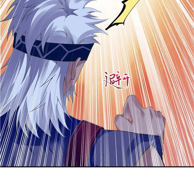 Nghịch Thiên Tà Thần Chapter 357 - 54