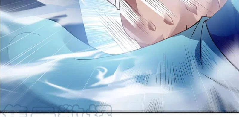 Nghịch Thiên Tà Thần Chapter 357 - 58