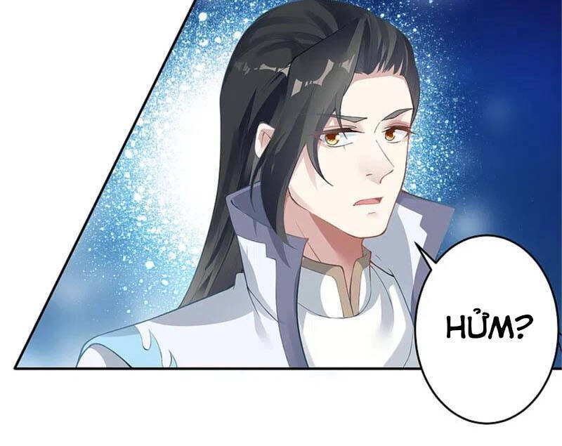 Nghịch Thiên Tà Thần Chapter 357 - 62