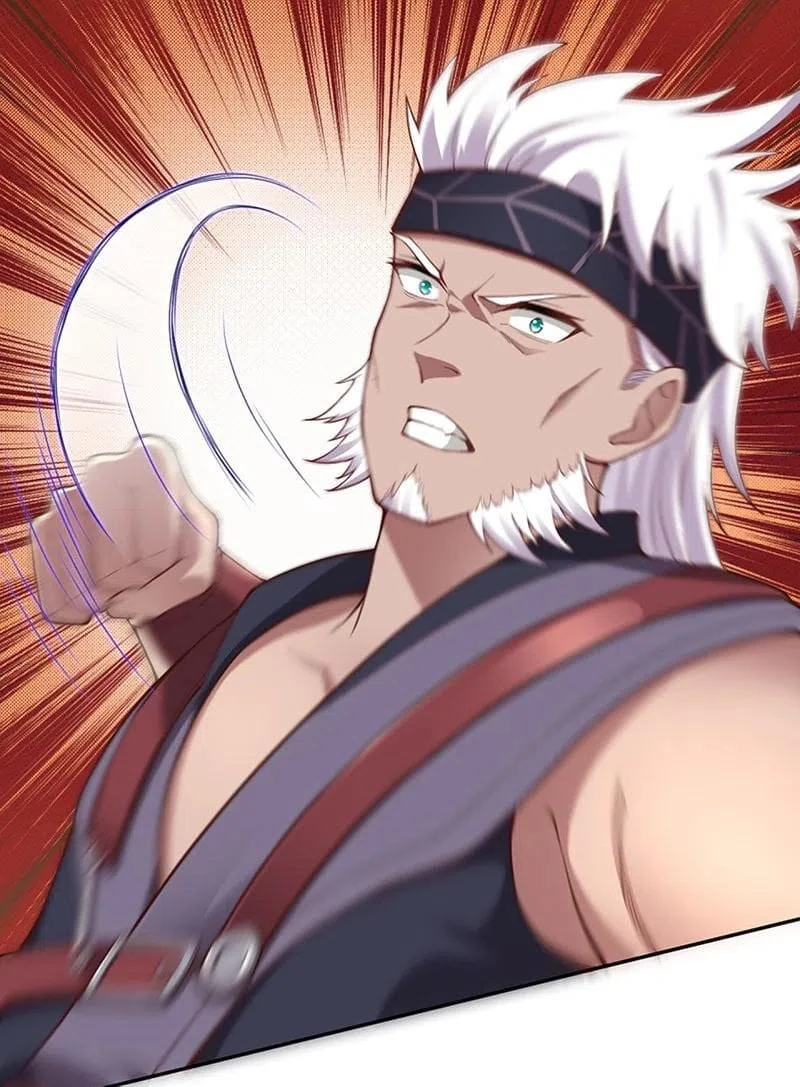 Nghịch Thiên Tà Thần Chapter 358 - 11