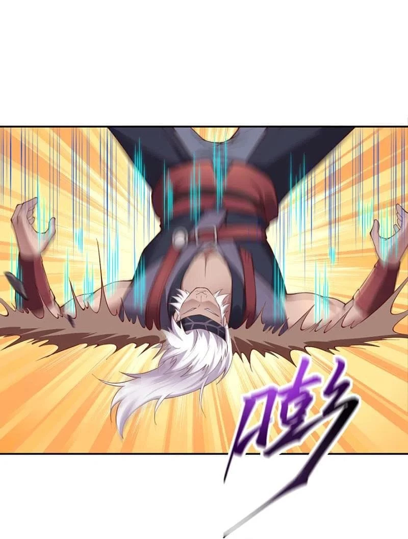 Nghịch Thiên Tà Thần Chapter 358 - 14