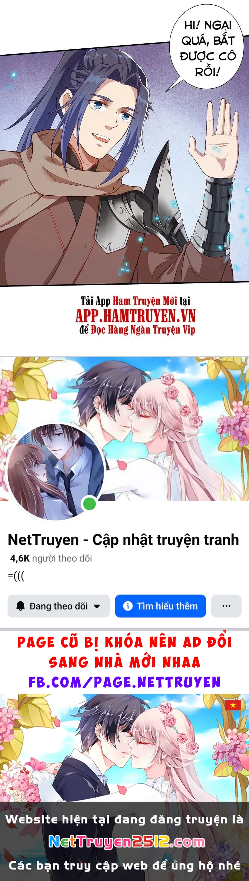 Nghịch Thiên Tà Thần Chapter 358 - 44