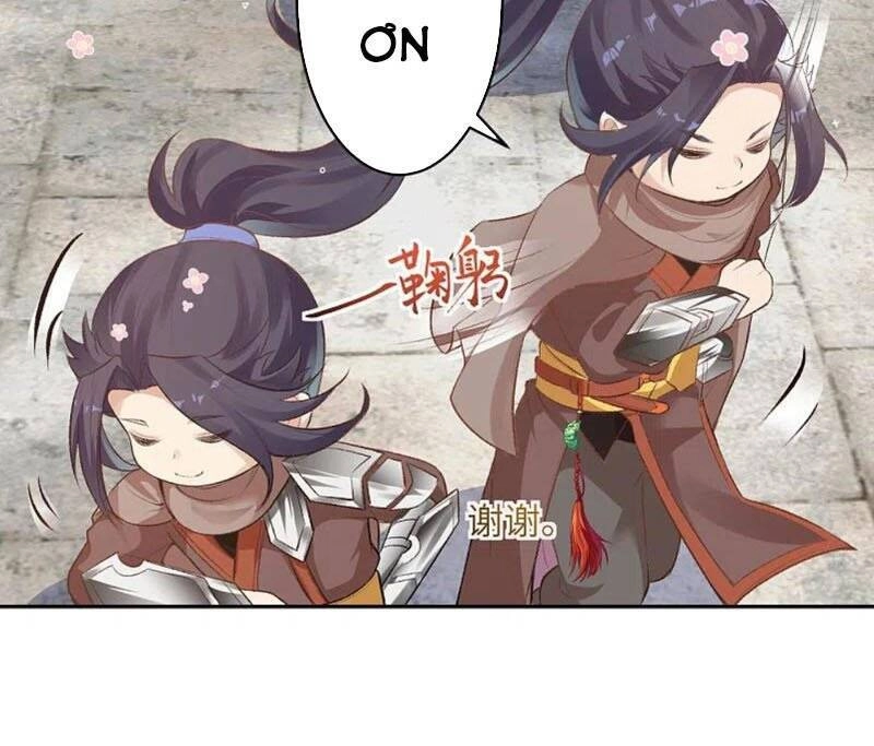 Nghịch Thiên Tà Thần Chapter 359 - 7