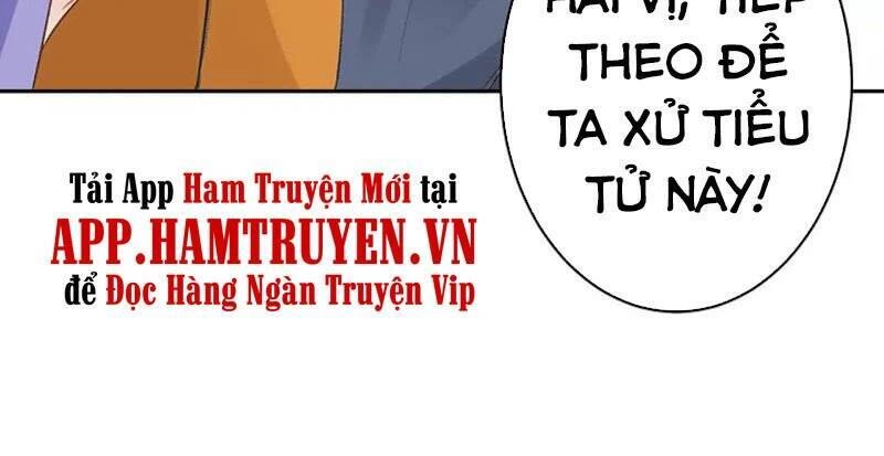 Nghịch Thiên Tà Thần Chapter 359 - 9
