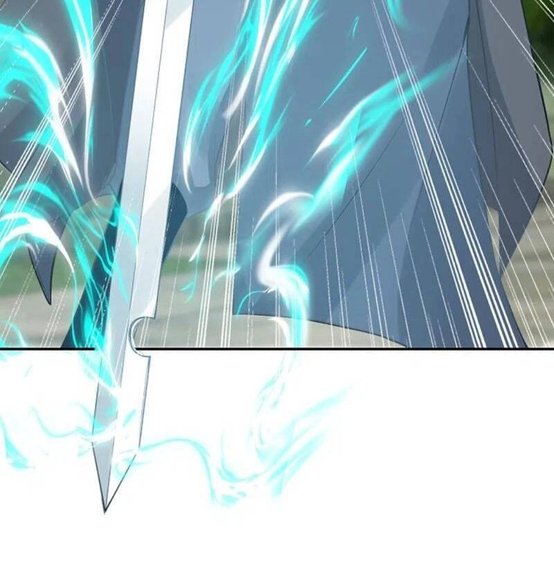 Nghịch Thiên Tà Thần Chapter 359 - 11