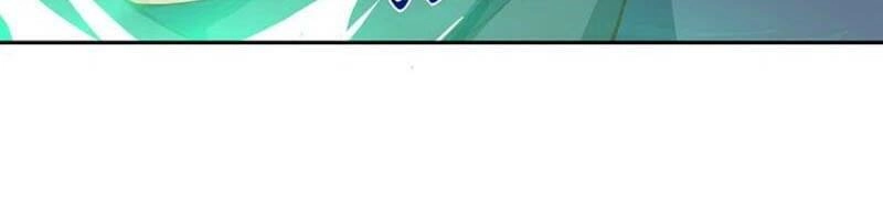 Nghịch Thiên Tà Thần Chapter 359 - 16