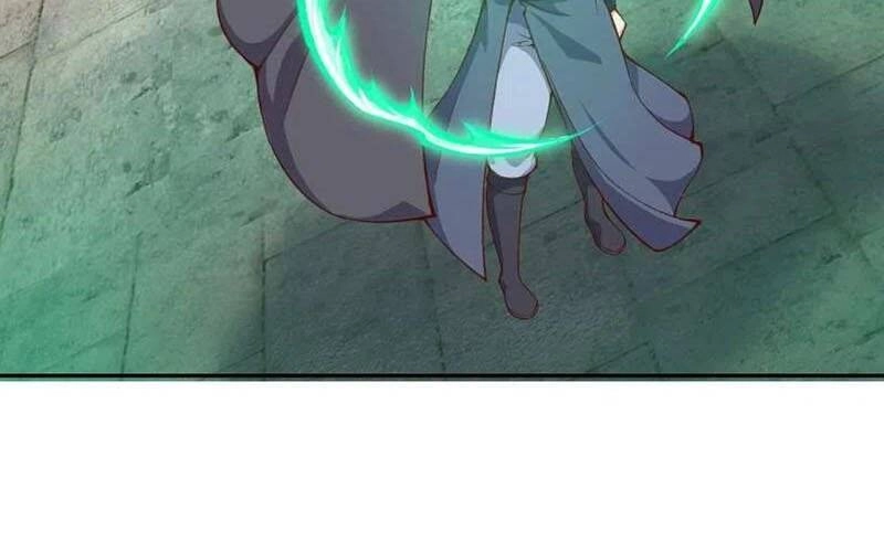 Nghịch Thiên Tà Thần Chapter 359 - 24