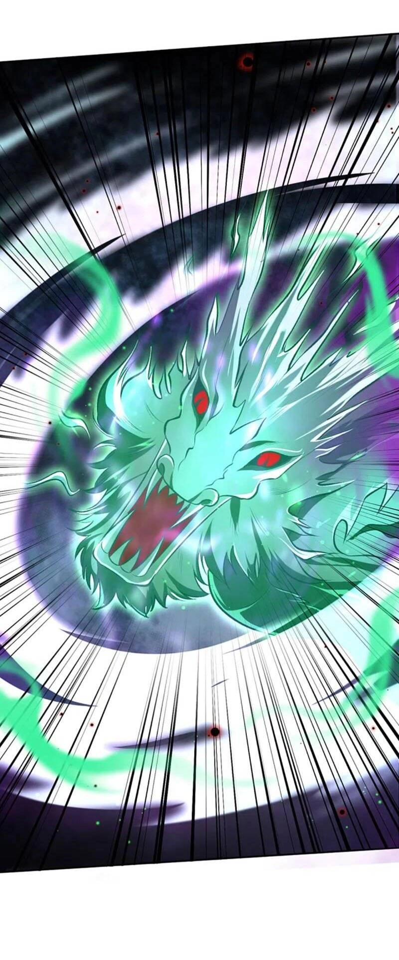 Nghịch Thiên Tà Thần Chapter 359 - 27