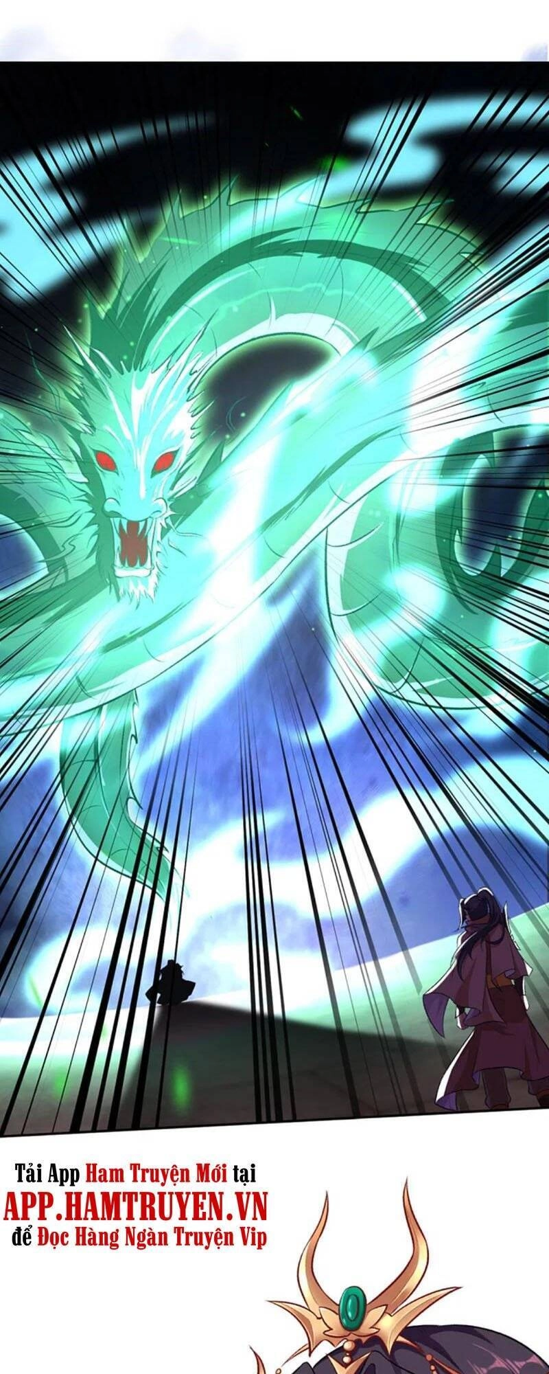 Nghịch Thiên Tà Thần Chapter 359 - 28