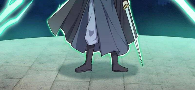 Nghịch Thiên Tà Thần Chapter 359 - 31