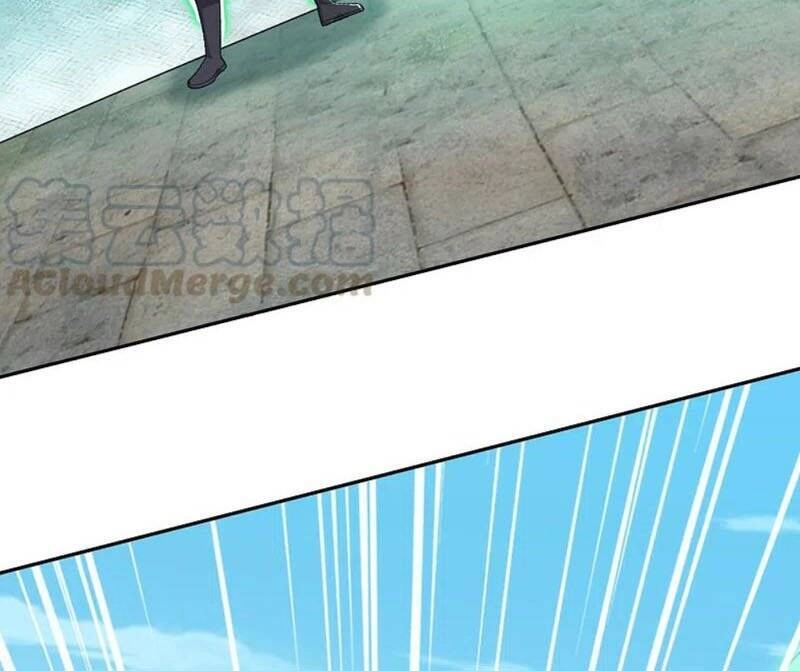 Nghịch Thiên Tà Thần Chapter 359 - 33