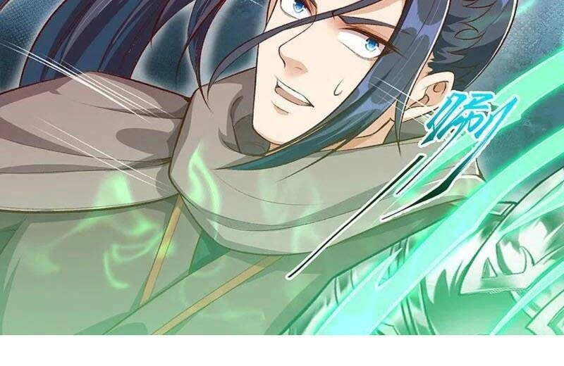 Nghịch Thiên Tà Thần Chapter 359 - 42