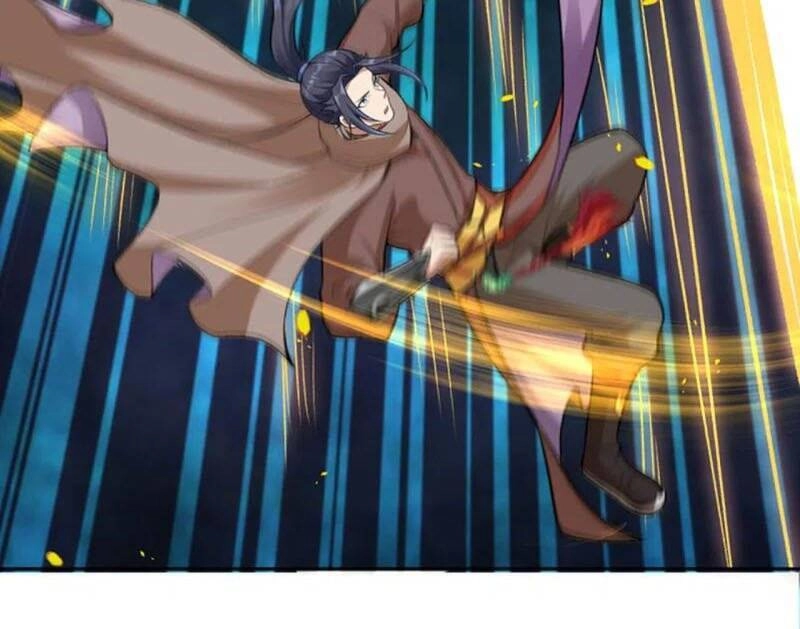 Nghịch Thiên Tà Thần Chapter 359 - 44