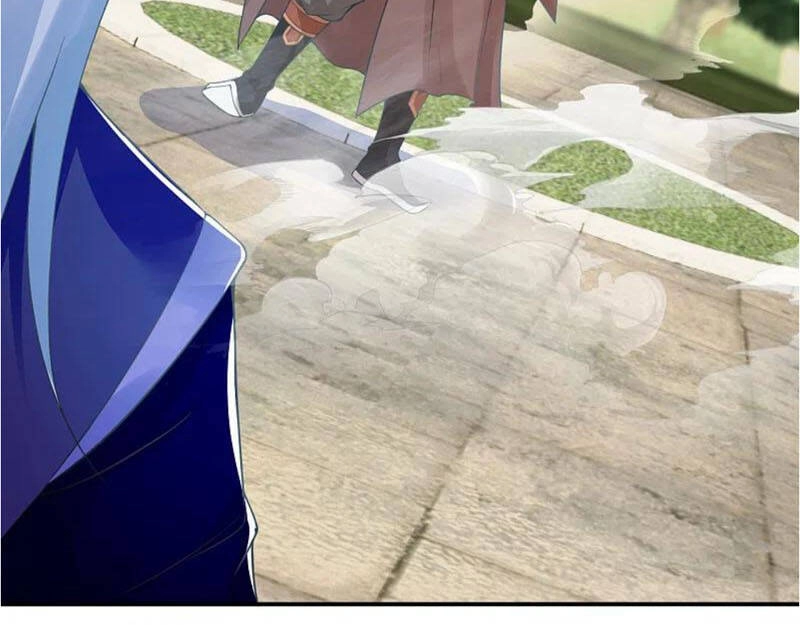 Nghịch Thiên Tà Thần Chapter 360 - 14