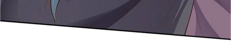 Nghịch Thiên Tà Thần Chapter 360 - 17