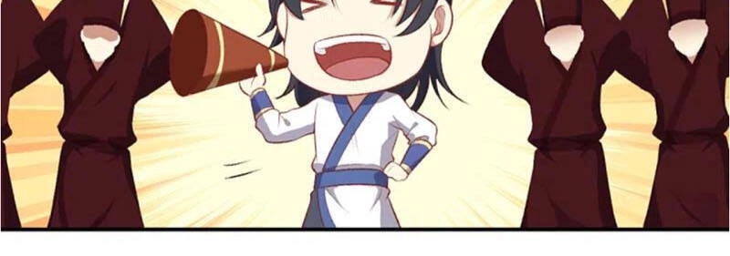 Nghịch Thiên Tà Thần Chapter 360 - 19